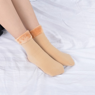 Women's Thick Thermal Wool Cashmere Socks Socks Socks & Hosiery Women's Clothing & Accessories Color : H89561|black|H89566|H89570|coffee|H89572|H89573|H89574|green|H89577|H89578|khaki|H89580|sale price 2pcs 1|sale price 2pcs 2|sale price 2pcs 3|sale price 2pcs 4|sale price 2pcs 5|sale price 2pcs 6|sale price 2pcs 7|as picture 