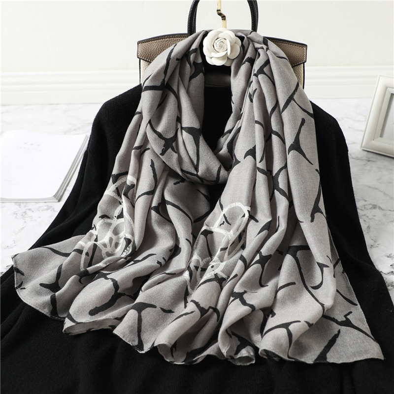 Women's Warm Winter Scarf Accessories Scarves Women's Clothing & Accessories Color : m59-3|M72-4|m31-1|m32-2|m30-1|M20-1|m26-1|m24-1|M106-1|m54-3|m29-2|m27-1|M20-2|m30-2|M109-1|m15-1|m43-1|m26-2|m50-1|m24-2|m15-3|m31-2|m29-1|M110-1|M104-2|M104-1|m59-2|m35-1|M104-3|m27-2|m15-2|m58-1|m58-2|m58-3|m61-1|m61-2|m34-1|m34-2|m35-2|m37-1|m54-1|YM11-6|YM11-3|YM53-1|WJ141-2|WJ141-1|WJ141-3|m59-1|m48-2|m48-1|M110-2|m61-3|M72-1|M72-2|m43-2|m43-3|m44-1|m44-2|m45-1|m106-2|m54-2|WJ133-3|WJ133-6|m65-1|m65-2|m65-3|M72-3|m84-1|m84-2 