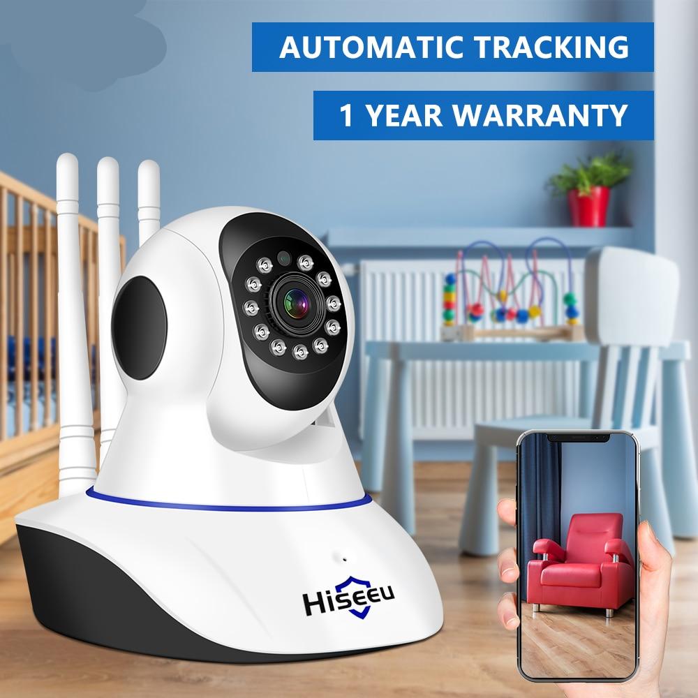 5MP 1080P IP Camera WIFI Wireless Smart Home Security Camera Consumer Electronics Home Electronics Home Security Cameras Type : 1080P withour Card|1080P with 32G Card|720P without Card|720P with 32G Card|1080P with 64G Card|5MP without Card|1536P without Card|1536P with 32G Card|1536P with 64G Card 