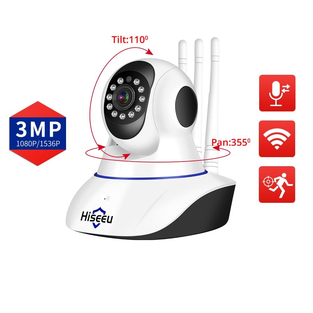 5MP 1080P IP Camera WIFI Wireless Smart Home Security Camera Consumer Electronics Home Electronics Home Security Cameras Type : 1080P withour Card|1080P with 32G Card|720P without Card|720P with 32G Card|1080P with 64G Card|5MP without Card|1536P without Card|1536P with 32G Card|1536P with 64G Card 