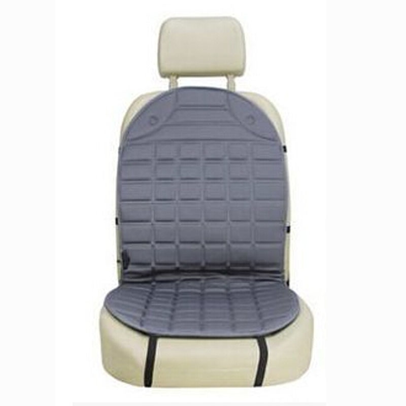 Seat Heater For Car