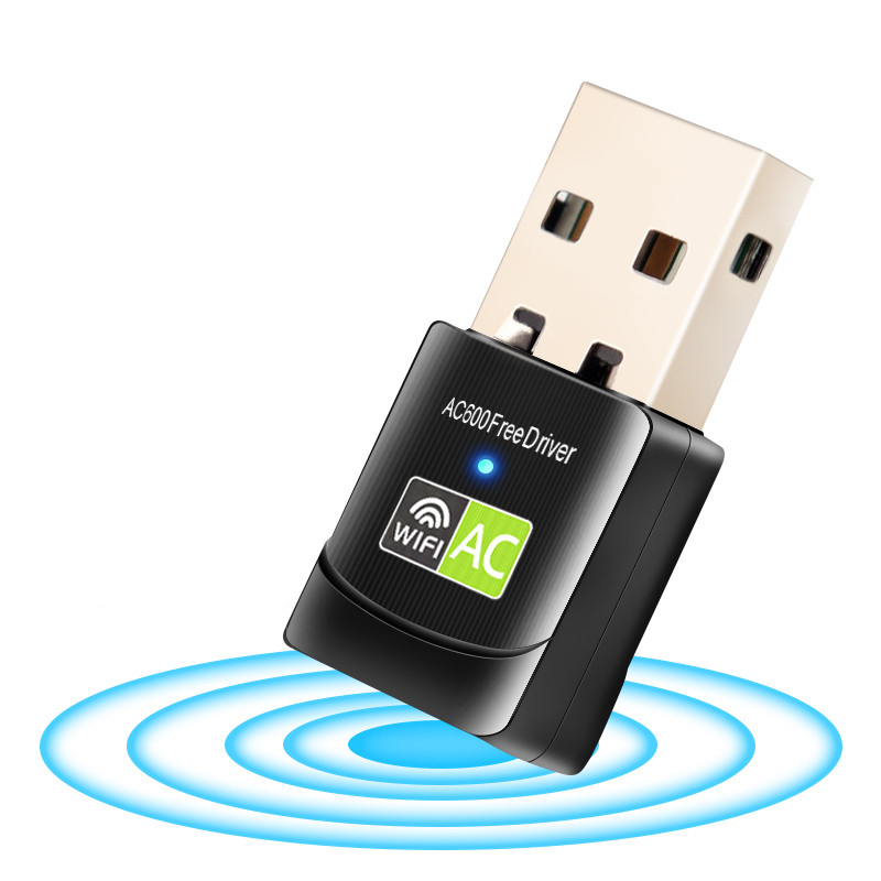 Black / White USB Wi-Fi Adapter Computers & Tablets Networking Ships From : China|Russian Federation|SPAIN|France|Poland Black / White USB Wi-Fi Adapter Computers & Tablets Networking