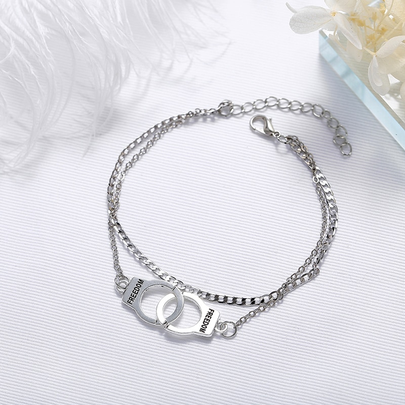 Boho Style Anklet for Women Anklets Women Jewelry Type : 1|2|3|4|5|6|7|8|9|10|11|12|13|14 