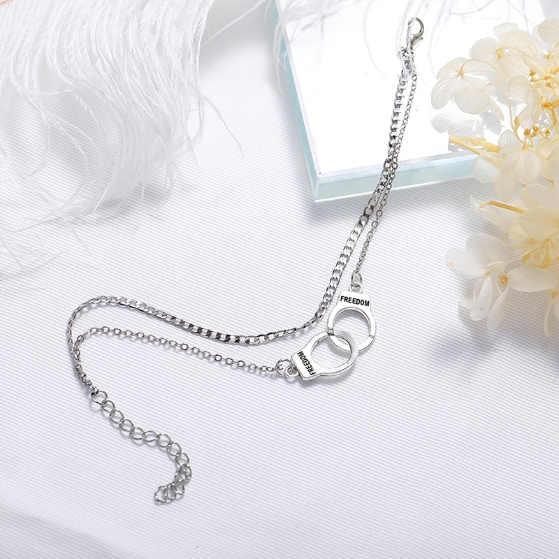 Boho Style Anklet for Women Anklets Women Jewelry Type : 1|2|3|4|5|6|7|8|9|10|11|12|13|14 