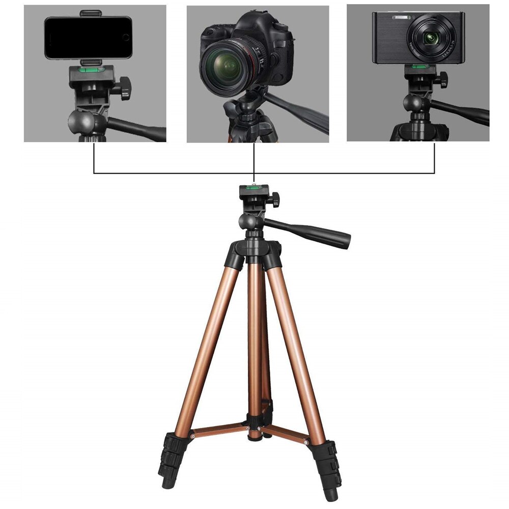 Camera's Tripod for Phone Camera & Photo Accessories Consumer Electronics Tripods & Stands 