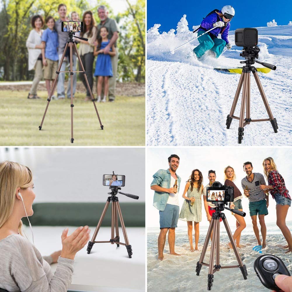 Camera's Tripod for Phone Camera & Photo Accessories Consumer Electronics Tripods & Stands 