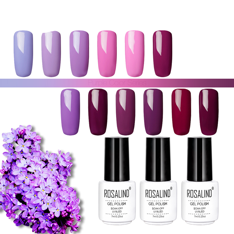 Gel Nail Polish Purple Color Series 7 ml Beauty & Health Nail Gel Nail Tools Color : 2451|2452|2453|2454|2455|2456|2457|2458|2459|2460|2461|2462|2551|2552|2553|2554|2555|2556|2557|2558|2559|2560|2561|2562|02|03|2601|2602|2603|2604|2605|2606|2607|2608|2609|2610|2611|2612|2506|2519|04|07|10|12|35|42|45|2501|Base|Top 