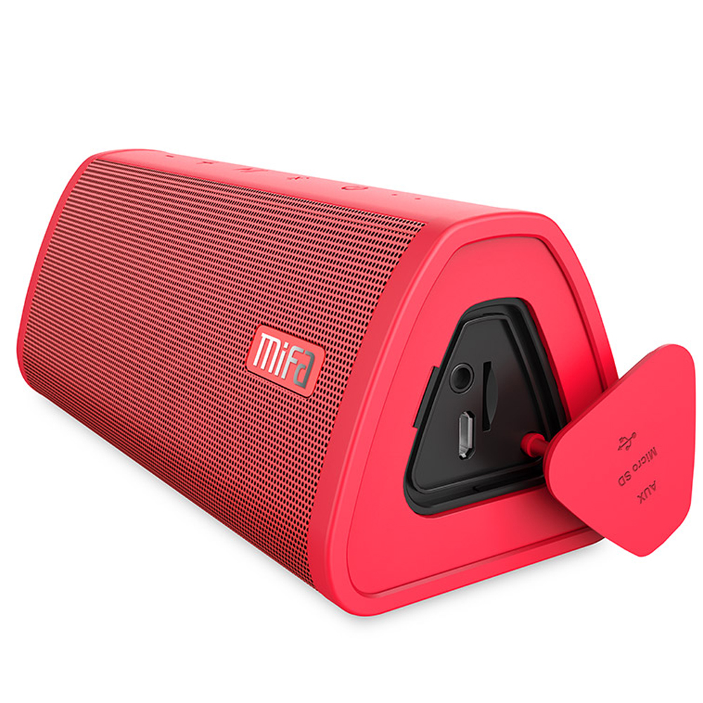 Graffiti Printed Wireless Bluetooth Speaker Consumer Electronics Portable Speakers Speakers Ships From : China|Poland|United States|GERMANY|SPAIN|Australia|Russian Federation|Indonesia|France|TURKEY|Ukraine|Czech Republic|Belgium 