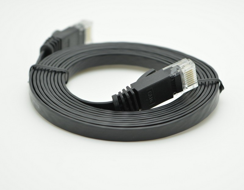 Internet Cable CAT 6