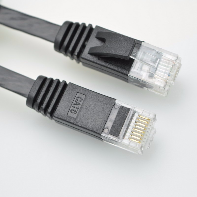 Internet Cable CAT 6