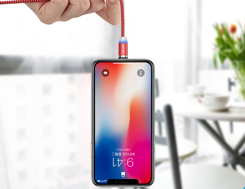 Magnetic USB Fast Charging Micro / Type C Cable Mobile Phone Accessories Mobile Phone Cables Smartphones Color : Micro Gray|Micro Red|Micro Gold|Micro Silver|Micro Black|Type C Gray|Type C Red|Type C Gold|Type C Silver|Type C Black|Only Type C Plug|Only Micro Plug Magnetic USB Fast Charging Micro / Type C Cable Mobile Phone Accessories Mobile Phone Cables Smartphones Color : Micro Gray|Micro Red|Micro Gold|Micro Silver|Micro Black|Type C Gray|Type C Red|Type C Gold|Type C Silver|Type C Black|Only Type C Plug|Only Micro Plug