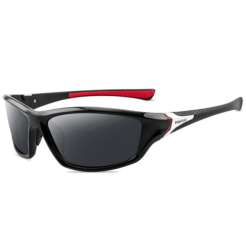 Men's Polarized Driving Sunglasses Men's Sunglasses Sunglasses & Glasses Lenses Color : 1|2|3|4|5|6|7 