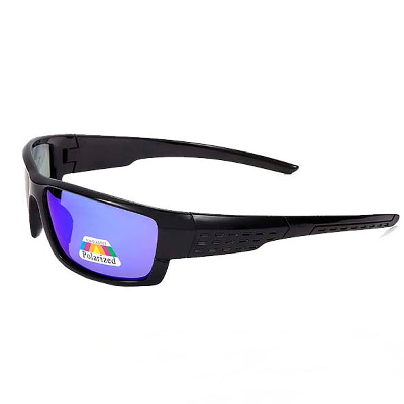 Men's Stylish Polarized Sunglasses Men's Sunglasses Sunglasses & Glasses 