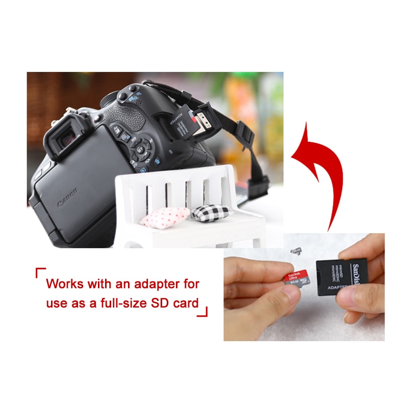 Micro SD Memory Card Computers & Tablets External Storage Memory Cards & SSD Capacity : 16G|32G|64G|128G|200G|32G|64G|128G|256G|400G|512G|1T 