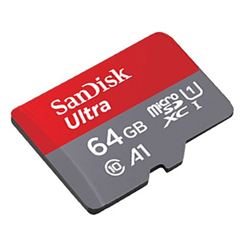 Micro SD Memory Card Computers & Tablets External Storage Memory Cards & SSD Capacity : 16G|32G|64G|128G|200G|32G|64G|128G|256G|400G|512G|1T 