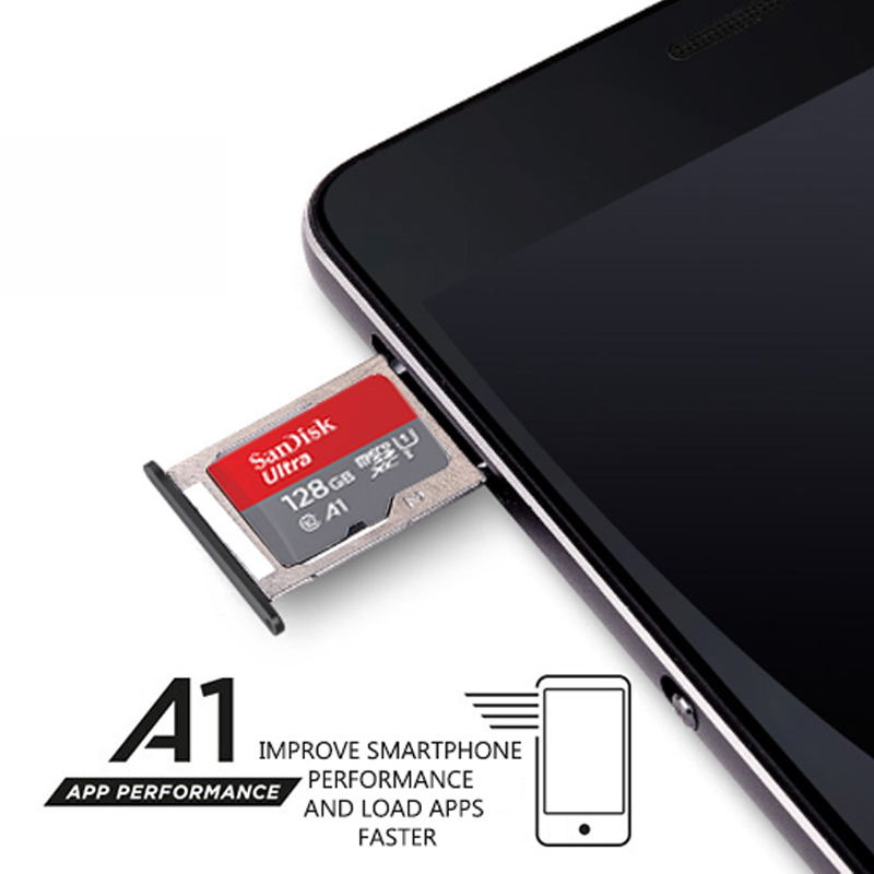 Micro SD Memory Card Computers & Tablets External Storage Memory Cards & SSD Capacity : 16G|32G|64G|128G|200G|32G|64G|128G|256G|400G|512G|1T 