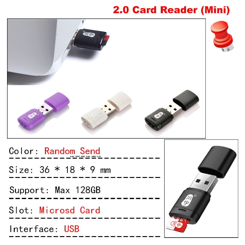 Micro SD Memory Card Computers & Tablets External Storage Memory Cards & SSD Capacity : 16G|32G|64G|128G|200G|32G|64G|128G|256G|400G|512G|1T 