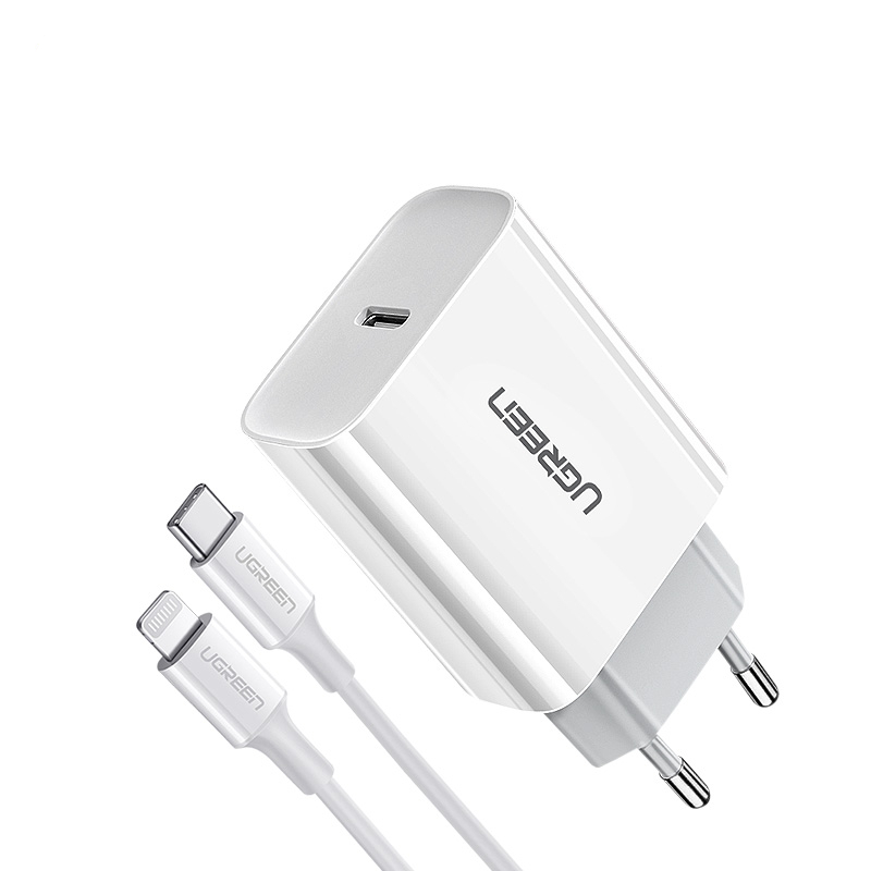 Quick Charging Type-C Phone Charger Mobile Phone Accessories Mobile Phone Chargers Smartphones Ships From : China|Russian Federation|Belgium 