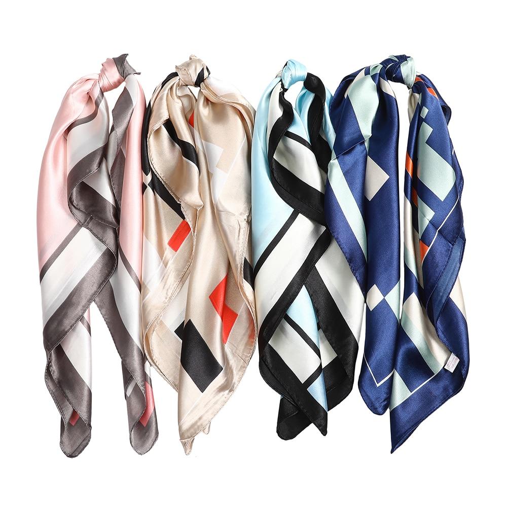 Square Shaped Women's Scarves Accessories Scarves Women's Clothing & Accessories Type : 1|2|3|4|5|6|7|8|9|10|11|12|13|14|15|16|17|18|19|20|21|22|23|24|25|26|27|28|29|30|31|32|33|34|35|36|37|38|39|40|41|42|43|44|45|46|47|48|49|50|51|52|53|54|55|56|57|58|59|60|61|62|63|64|65|66|67 