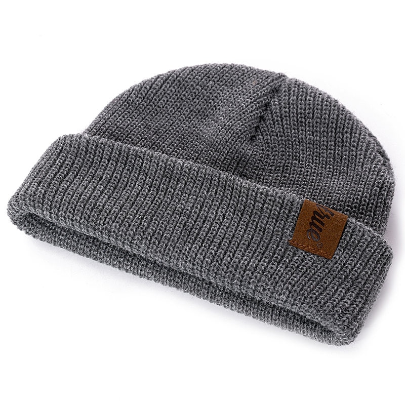 Unisex Casual Winter Acrylic Hat Accessories Hats & Caps Men's Clothing & Accessories Color : Khaki|Black|Dark Gray|Navy Blue|Light Gray|Red|Wine Red|Coffee|Army Green|White|Yellow|Camel|Orange|Pink|Black Dark Grey|Purple|Fluorescent yellow|Fluorescent Green|Lake blue|Rose Red|Dark Green 