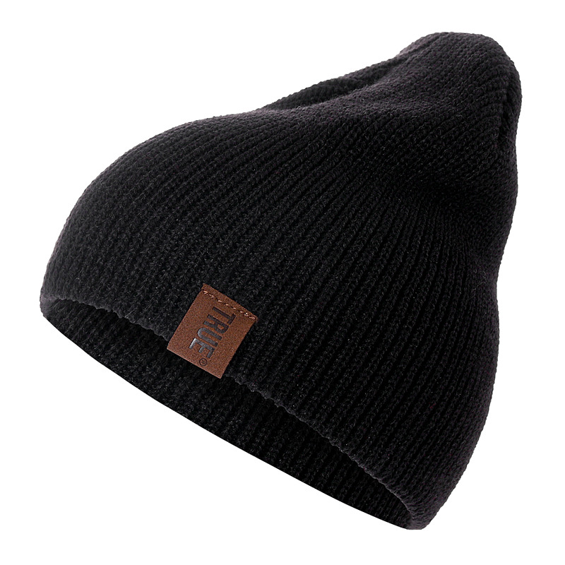 Unisex Casual Winter Acrylic Hat Accessories Hats & Caps Men's Clothing & Accessories Color : Khaki|Black|Dark Gray|Navy Blue|Light Gray|Red|Wine Red|Coffee|Army Green|White|Yellow|Camel|Orange|Pink|Black Dark Grey|Purple|Fluorescent yellow|Fluorescent Green|Lake blue|Rose Red|Dark Green 