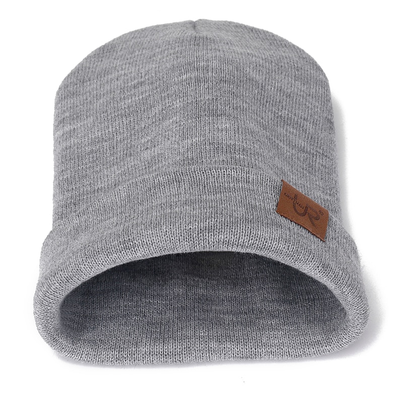 Unisex Soft Acrylic Hat Accessories Hats & Caps Men's Clothing & Accessories Color : White|Beige|Navy Blue|Black|Coffee|Dark Gray|Light Gray|Wine Red|Red 