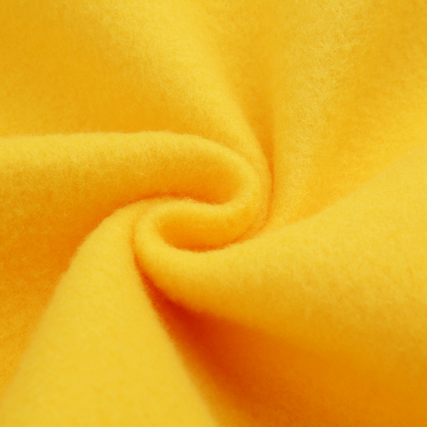 Women’s Casual Fleece Hoodie With Pockets Hoodies & Sweatshirts Women’s Clothing & Accessories Color : Yellow|Green|Pink|Black|White|Red Pink|Brown|Blue|Bright Pink|Gray Women's Casual Fleece Hoodie With Pockets Hoodies & Sweatshirts Women's Clothing & Accessories