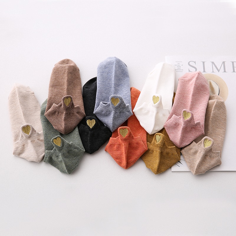 Women's Short Socks 4 Pairs Set Socks Socks & Hosiery Women's Clothing & Accessories Style : Style 1|Style 2|Style 3|Style 4|Style 5|Style 6|Style 7|Style 8|Style 9|Style 10|Style 11|Black 4 Pairs|White 4 Pairs|Skin 4 Pairs|Blue 4 Pairs|Pink 4 Pairs|Yellow 4 Pairs|Green 4 Pairs|Coffee 4 Pairs|Orange 4 Pairs|Light Coffee 4 Pairs|Style 12|Style 13|Style 14 