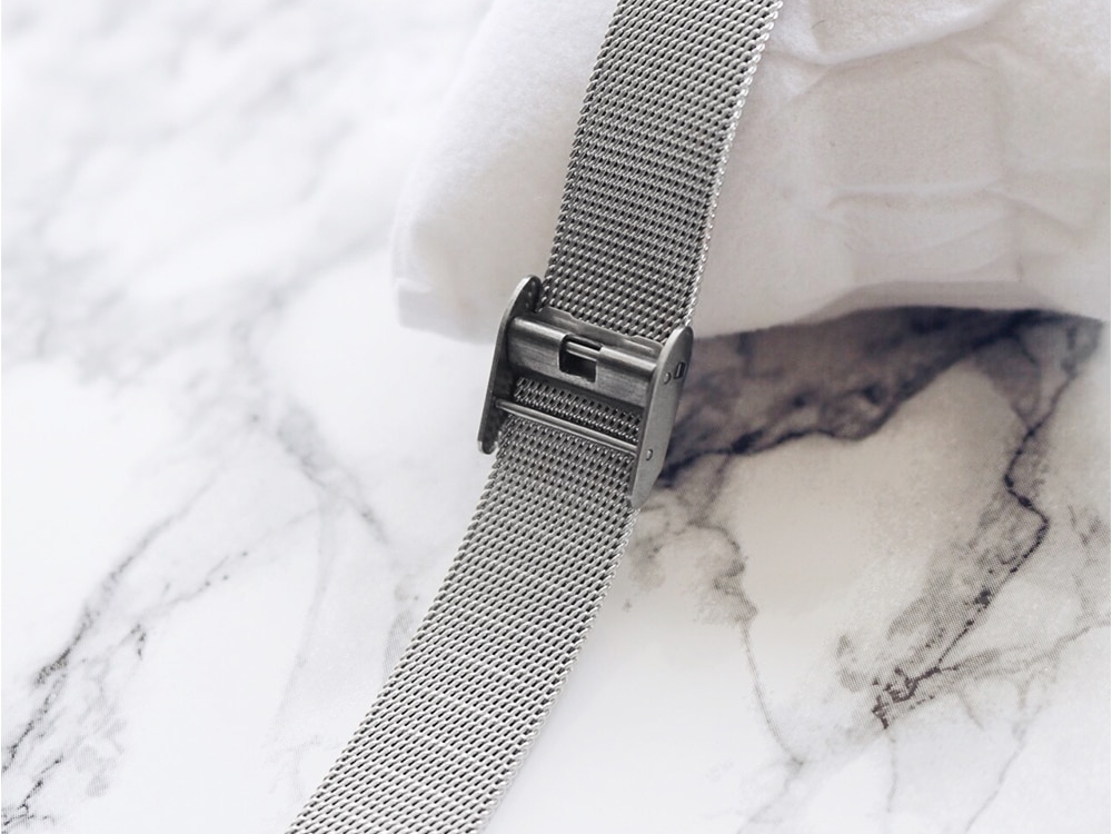 Women's Super Slim Watches