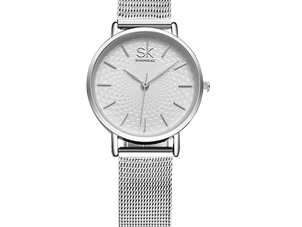 Women's Super Slim Watches Watches Women's Watches 