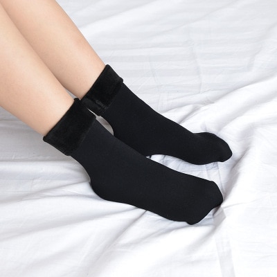 Women's Thick Thermal Wool Cashmere Socks Socks Socks & Hosiery Women's Clothing & Accessories Color : H89561|black|H89566|H89570|coffee|H89572|H89573|H89574|green|H89577|H89578|khaki|H89580|sale price 2pcs 1|sale price 2pcs 2|sale price 2pcs 3|sale price 2pcs 4|sale price 2pcs 5|sale price 2pcs 6|sale price 2pcs 7|as picture 