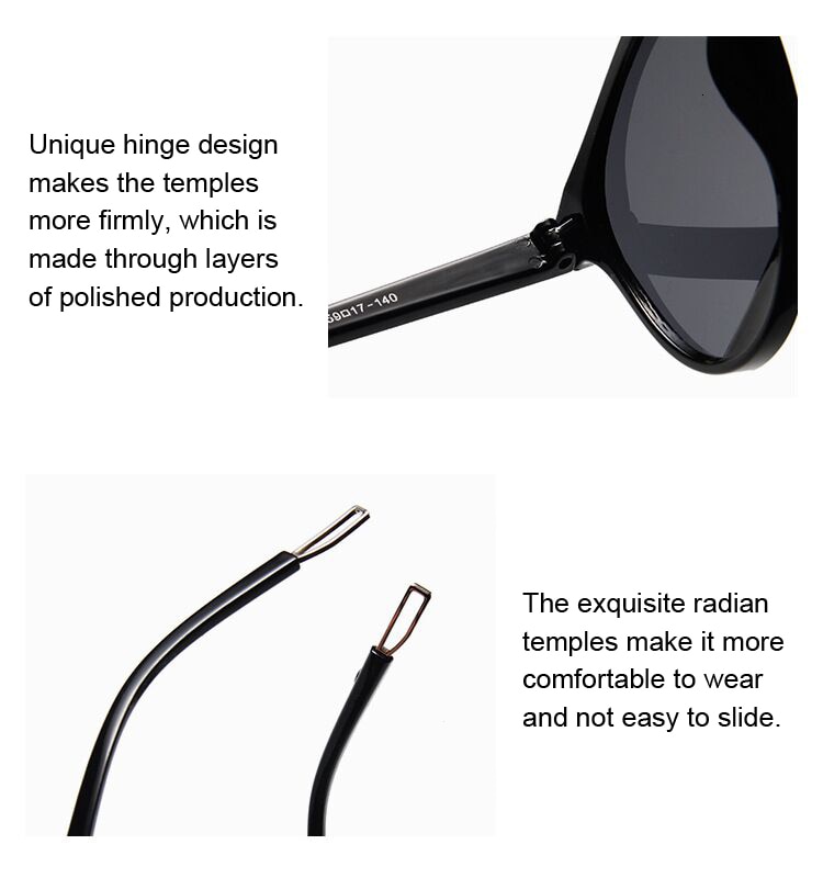 Women's Vintage Mirror Metal Sunglasses Women's Vintage Mirror Metal Sunglasses