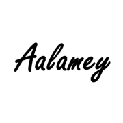 (c) Aalamey.com