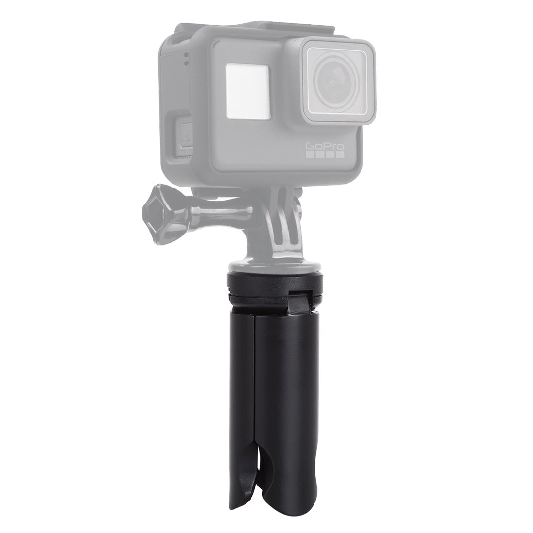 Universal Mini Camera Stand and Holder