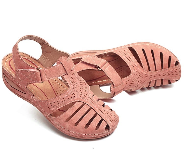 Women's Casual Summer Sandals