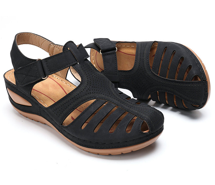 Women's Casual Summer Sandals