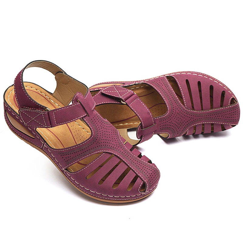 Women's Casual Summer Sandals Women Shoes Women's Sandals 