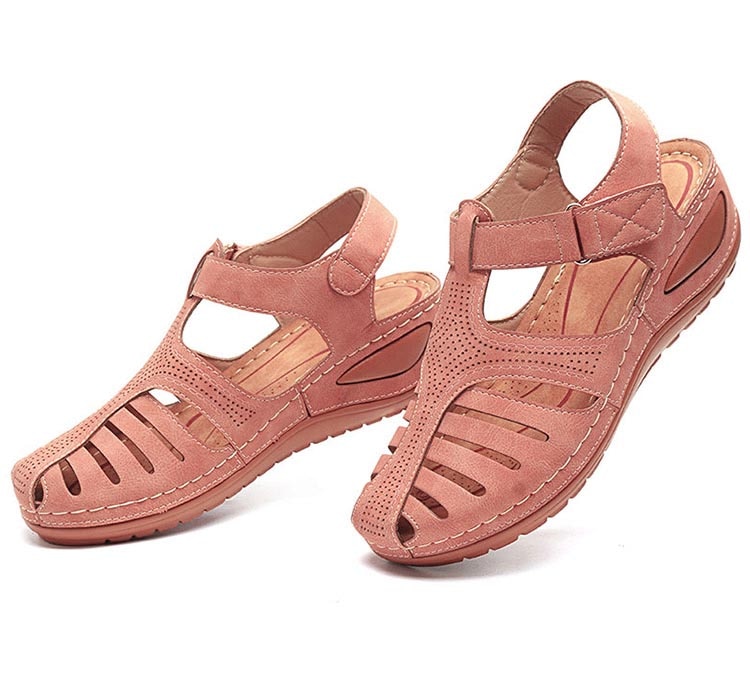 Women's Casual Summer Sandals