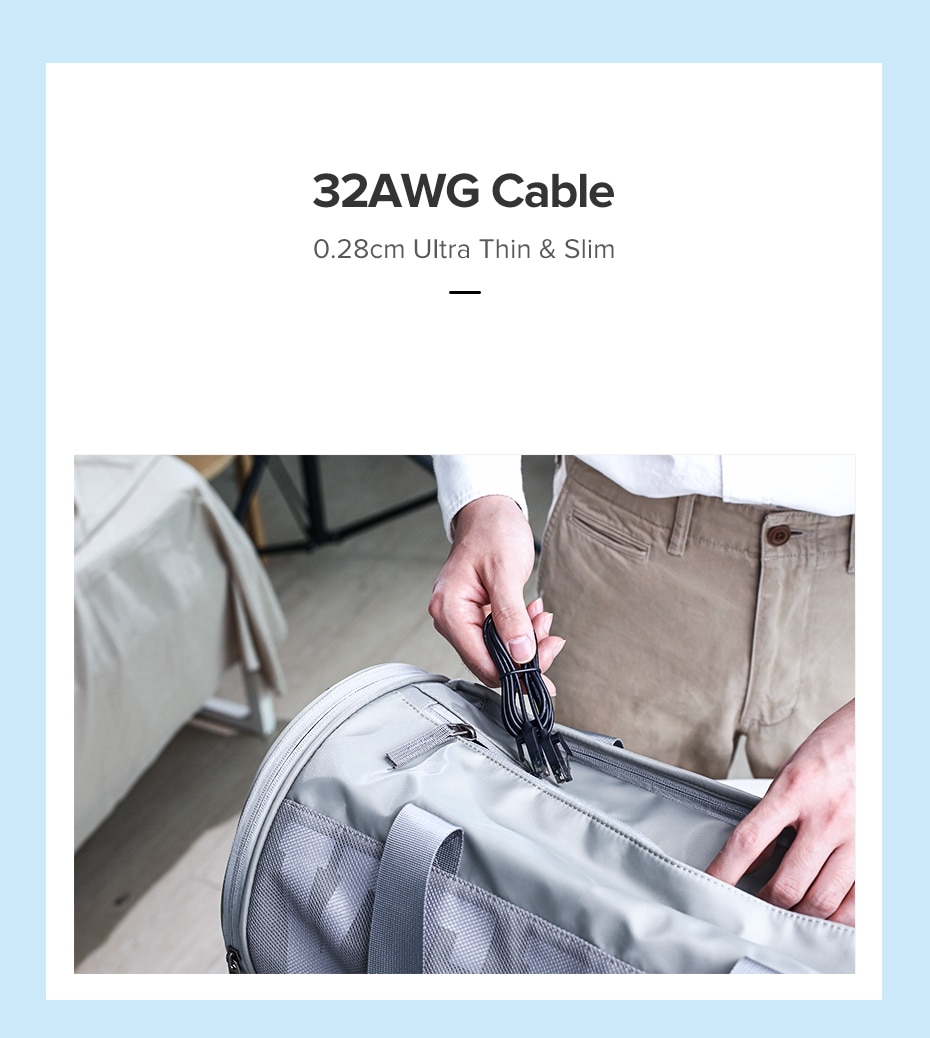 Cat 6 Twisted Ethernet Cable