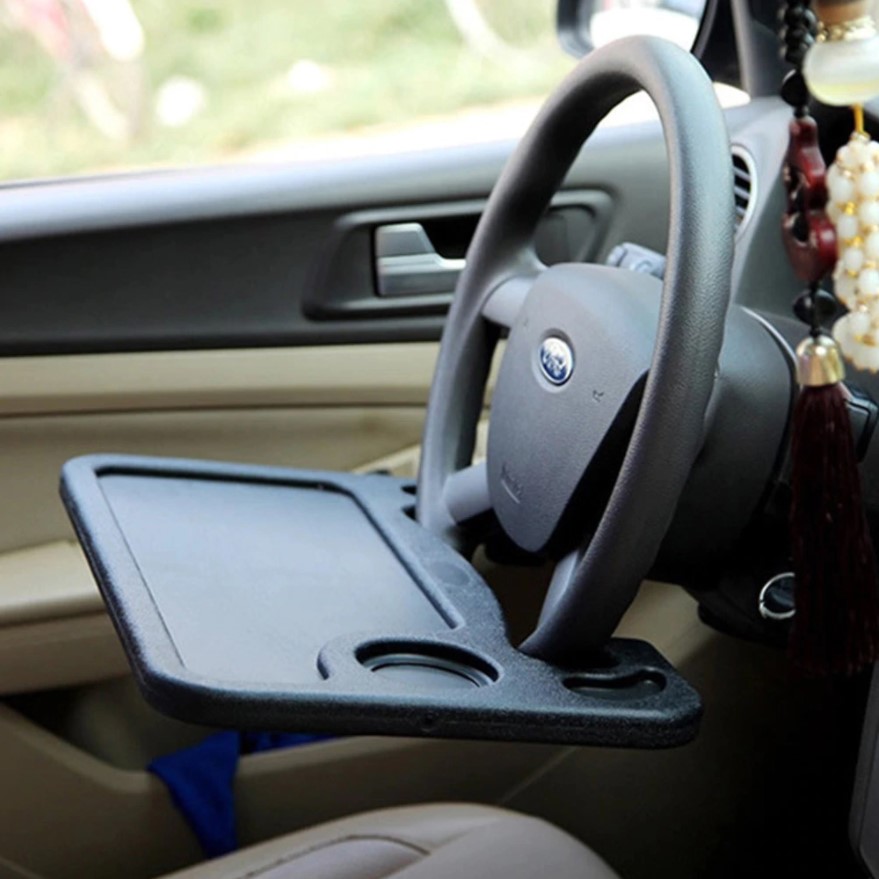 Car Laptop Holder Best Sellers Car Organizers 