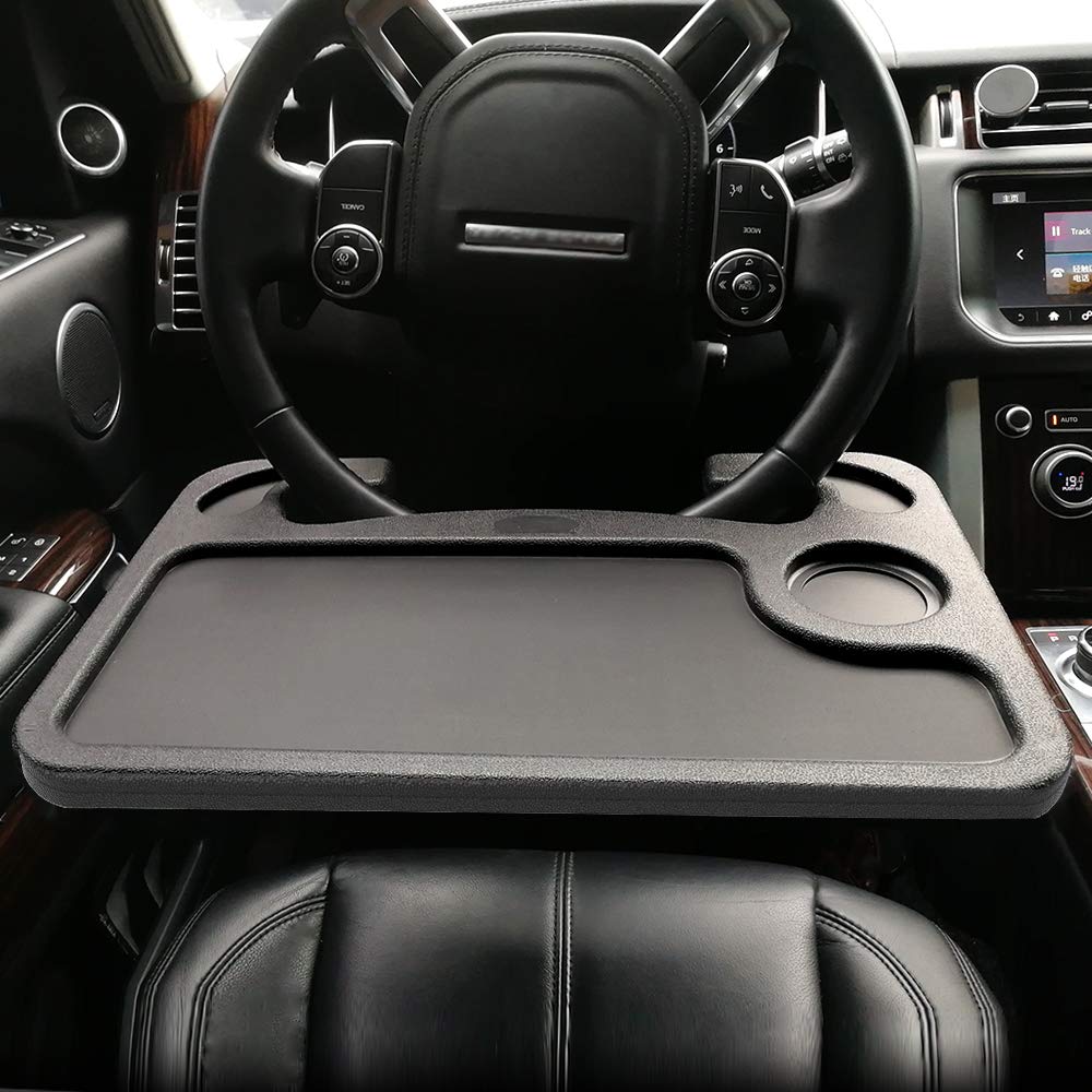 Car Laptop Holder Best Sellers Car Organizers 