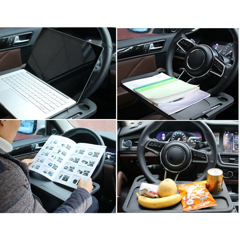 Car Laptop Holder Best Sellers Car Organizers 