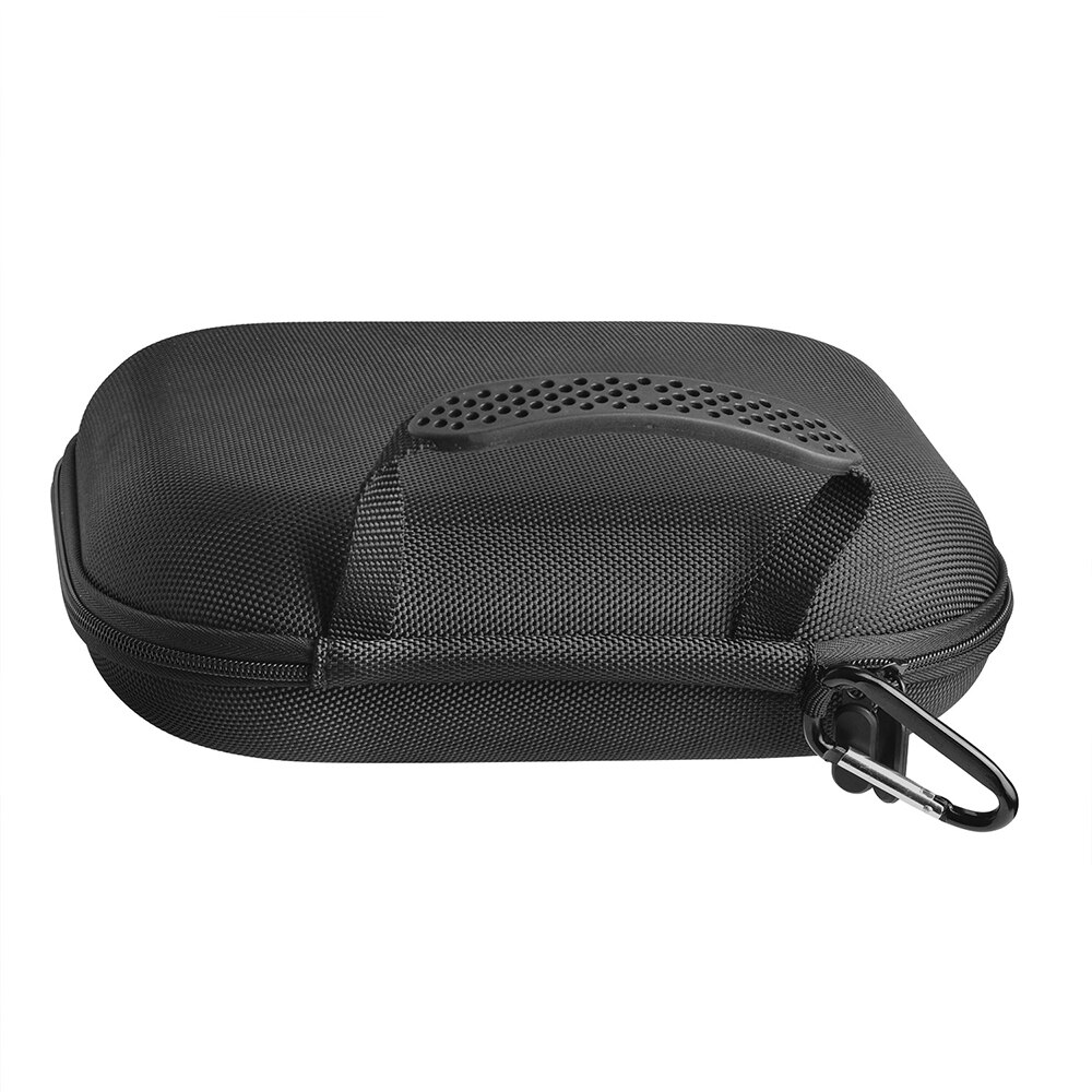 Carrying Bag Styled Cover Case For Headphones