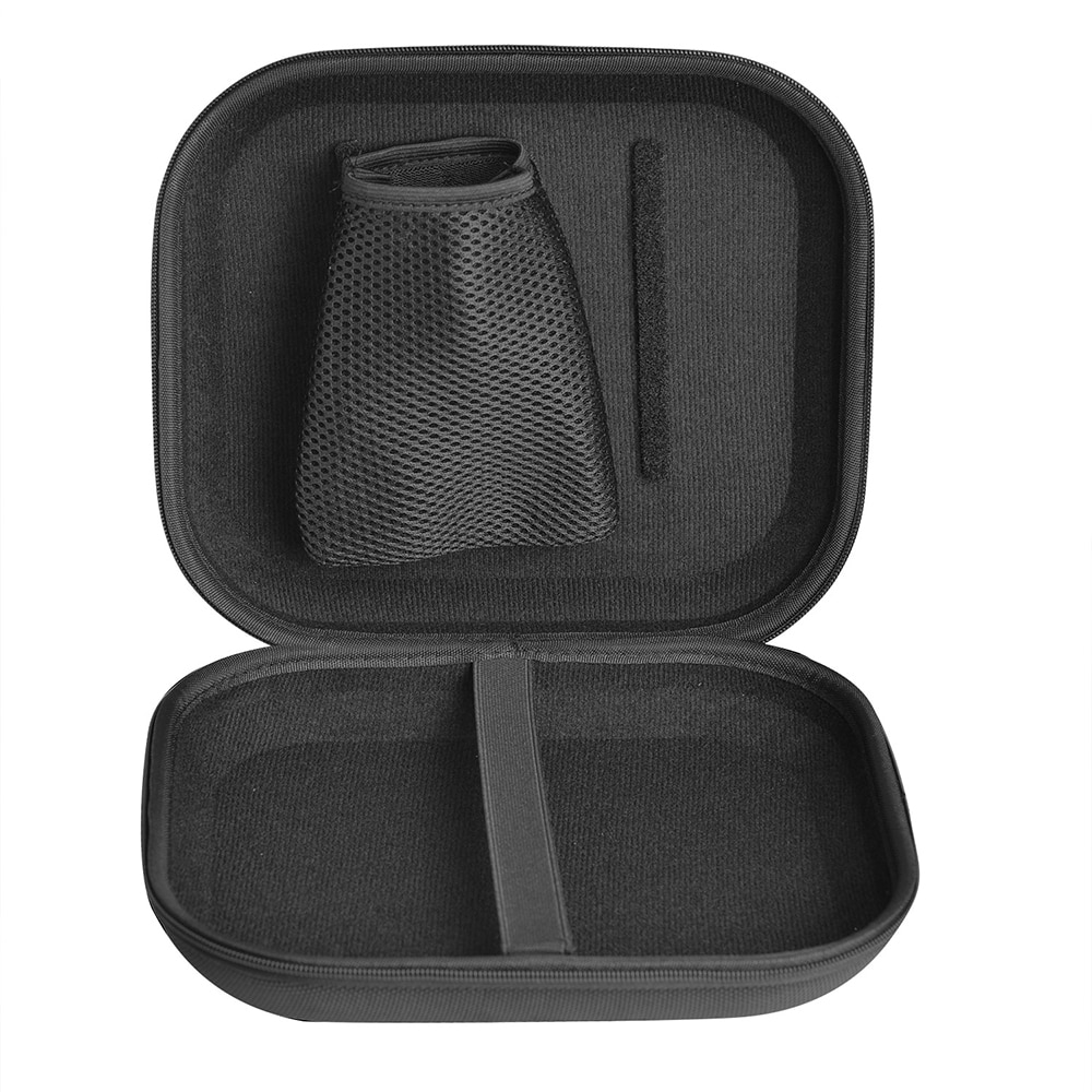 Carrying Bag Styled Cover Case For Headphones Consumer Electronics Earphones Accessories 