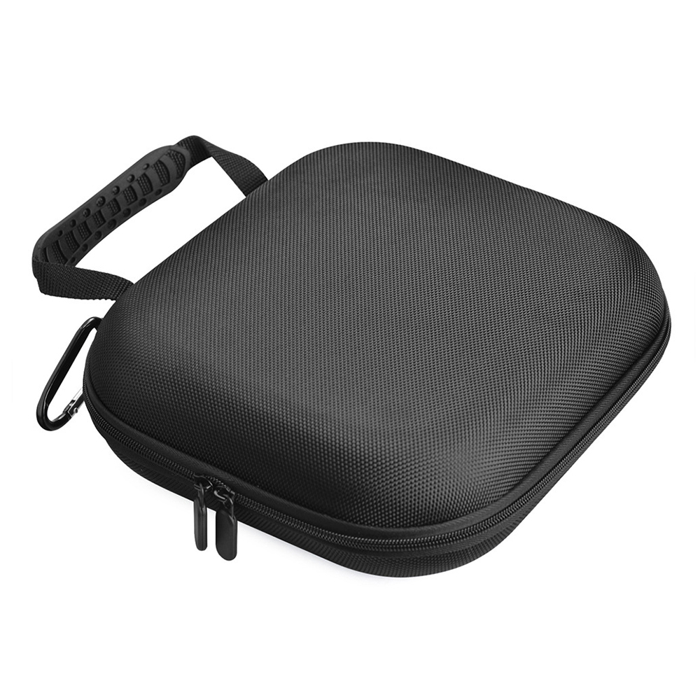 Carrying Bag Styled Cover Case For Headphones Consumer Electronics Earphones Accessories 