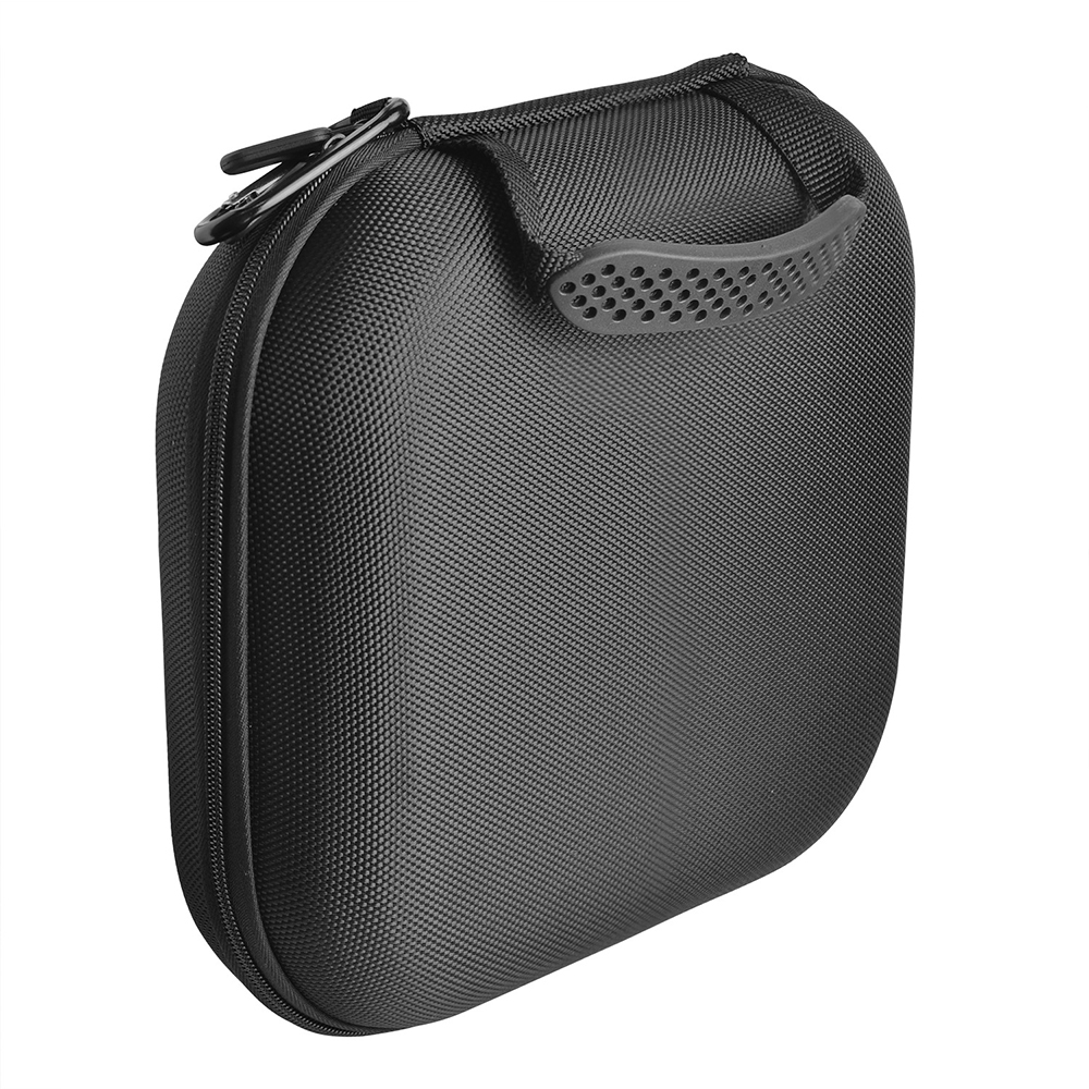 Carrying Bag Styled Cover Case For Headphones Consumer Electronics Earphones Accessories 