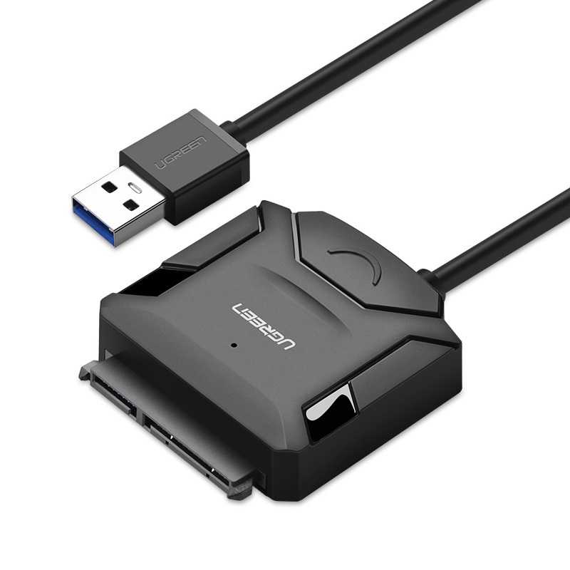 Computer Adapter Cable for HDD