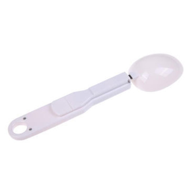 LCD Display Digital Electronic Measuring Spoon