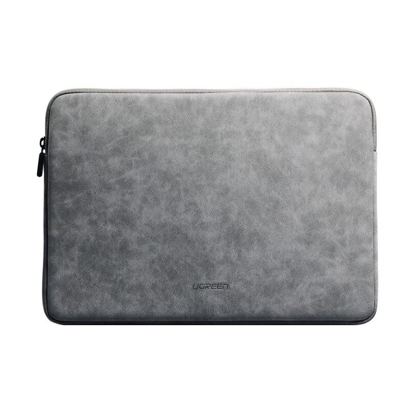 Leather Notebook and Tablet Sleeve Shaped Case Computers & Tablets Tablet Accessories Tablets & e-Books Cases 