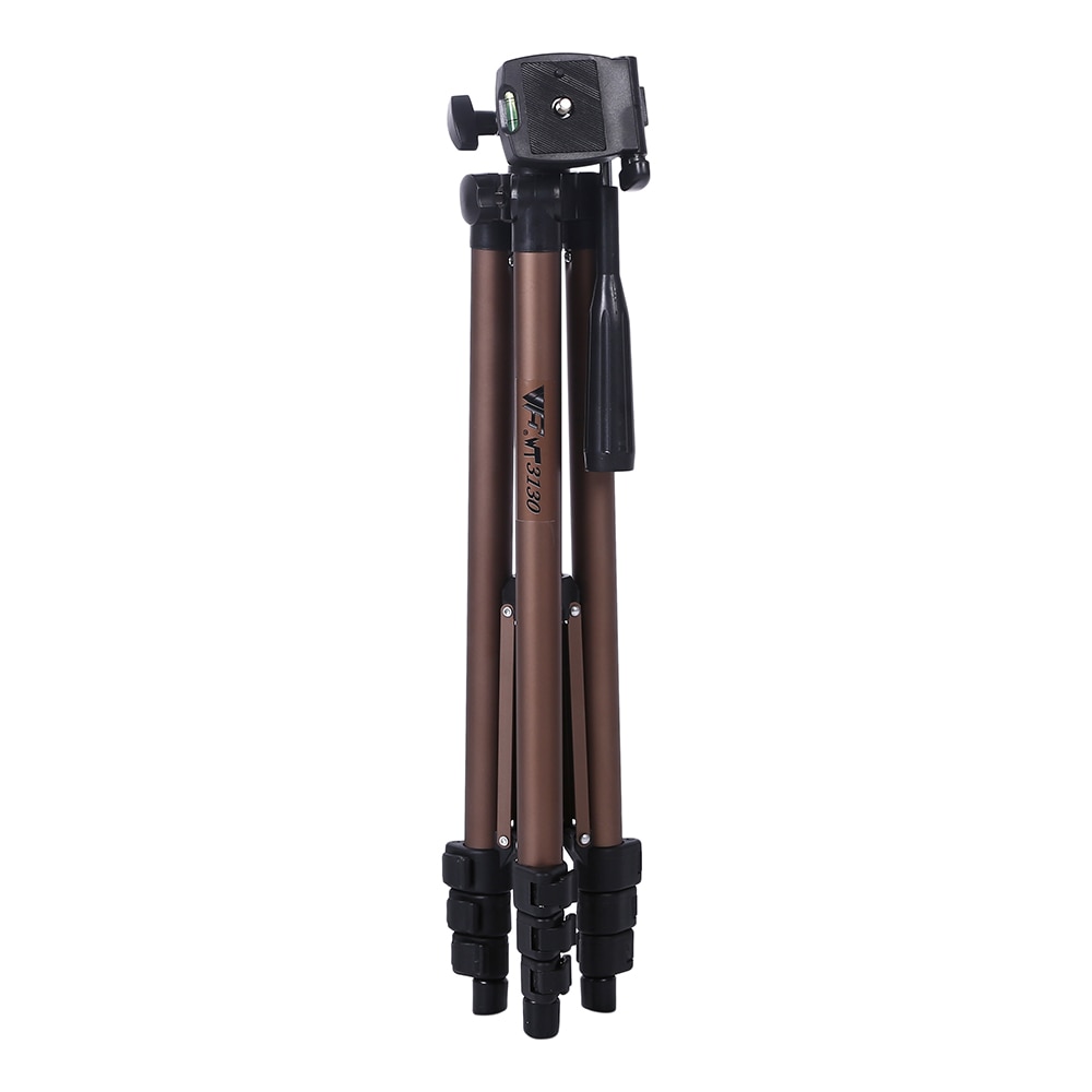 Lightweight Aluminum Camera and Phone Tripod Camera & Photo Accessories Consumer Electronics Tripods & Stands 